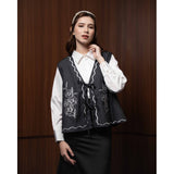 Mayoutfit Brinley Vest