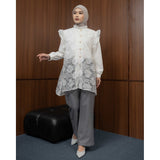 Mayoutfit Fairy Outer