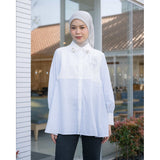 Mayoutfit Saima Shirt