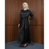 Mayoutfit Subira Maxidress