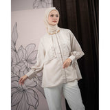 Mayoutfit Nazeera Shirt
