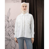 Mayoutfit Shankara Shirt