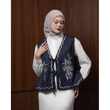 Mayoutfit Brinley Vest