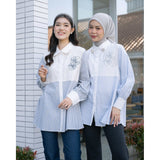 Mayoutfit Saima Shirt