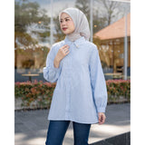 Mayoutfit Lucyra Shirt