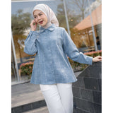 Mayoutfit Serene Shirt