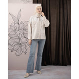 Mayoutfit Shankara Shirt
