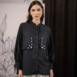 Mayoutfit Nazeera Shirt