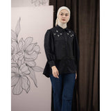 Mayoutfit Marsha Shirt