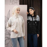Mayoutfit Shankara Shirt