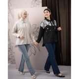Mayoutfit Shankara Shirt