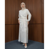 Mayoutfit Subira Maxidress