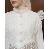 Mayoutfit Fairy Outer
