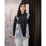 Mayoutfit Arkany Shirt