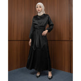 Mayoutfit Subira Maxidress