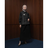 Mayoutfit Isyella Shirt