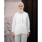 Mayoutfit Nazeera Shirt