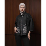 Mayoutfit Savanya Shirt
