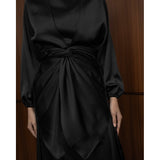 Mayoutfit Subira Maxidress