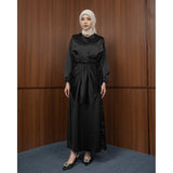 Mayoutfit Subira Maxidress