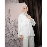 Mayoutfit Nazeera Shirt