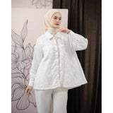 Mayoutfit Arkany Shirt