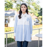 Mayoutfit Saima Shirt