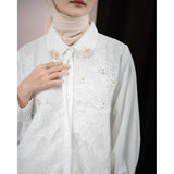 Mayoutfit Kaili Shirt