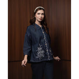 Mayoutfit Savanya Shirt
