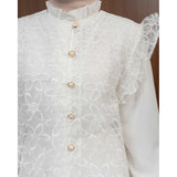 Mayoutfit Fairy Outer