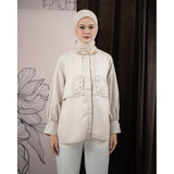 Mayoutfit Nazeera Shirt