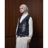 Mayoutfit Brinley Vest