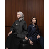 Mayoutfit Isyella Shirt