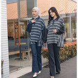Mayoutfit Amyra Blouse