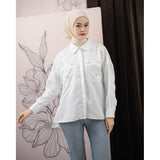 Mayoutfit Shankara Shirt
