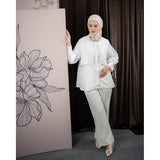 Mayoutfit Nazeera Shirt