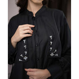 Mayoutfit Nazeera Shirt