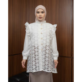 Mayoutfit Fairy Outer
