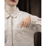 Mayoutfit Shankara Shirt