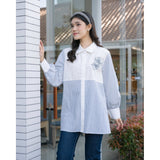 Mayoutfit Saima Shirt