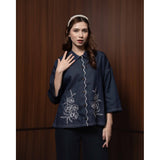 Mayoutfit Savanya Shirt