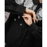 Mayoutfit Shankara Shirt