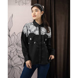 Mayoutfit Shankara Shirt