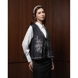 Mayoutfit Brinley Vest