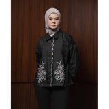 Mayoutfit Savanya Shirt