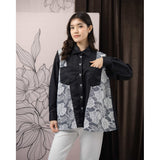 Mayoutfit Arkany Shirt