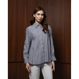 Mayoutfit Emberly Shirt