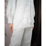 Mayoutfit Kaili Shirt