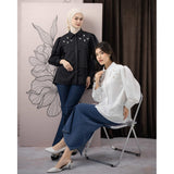 Mayoutfit Marsha Shirt