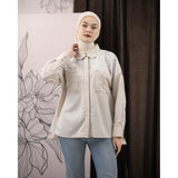 Mayoutfit Shankara Shirt